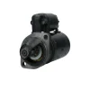 Startmotor Volvo Penta MD2 MD3 MD5 MD6 MD7 MD11 MD17 12V 2.0kW