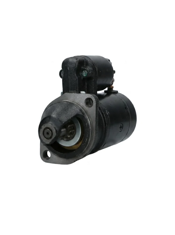 Startmotor Volvo Penta MD2 MD3 MD5 MD6 MD7 MD11 MD17 12V 2.0kW