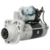 Startmotor Volvo Penta D6-280 D6-310 D6-330 D6-350 D6-370 D6-400 D6-435 12V 3.6kW