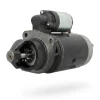 Startmotor Volvo Penta AD30A AD40B AD41 AQAD30-41 24V 4.0kW