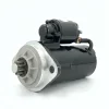 Startmotor Volvo Penta 5.7GSi Mercruiser EFI MPI 12V 1.6kW linksom