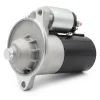 Startmotor Volvo Penta 5.0FL 5.0FI 5.0FSI 12V 1.4kW