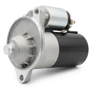 Startmotor Volvo Penta 5.0FL 5.0FI 5.0FSI 12V 1.4kW