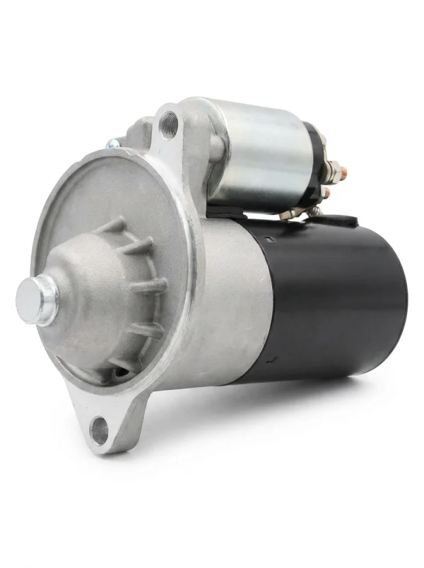 Startmotor Volvo Penta 5.0FL 5.0FI 5.0FSI 12V 1.4kW