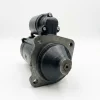 Startmotor Volvo Penta AD30A AD40B AD41 AQAD30-41 24V 4.0kW