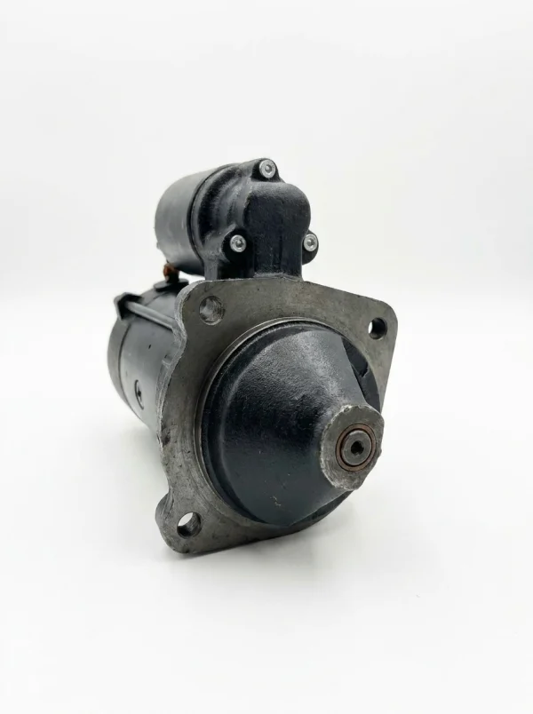Startmotor Volvo Penta AD30A AD40B AD41 AQAD30-41 24V 4.0kW
