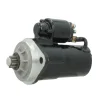 Startmotor Volvo Penta 5.7GSi Mercruiser EFI MPI 12V 1.6kW linksom