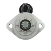 Startmotor Volvo Penta 5.7GSi Mercruiser EFI MPI 12V 1.6kW linksom