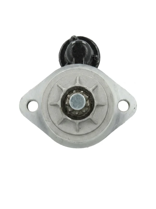 Startmotor Volvo Penta 5.7GSi Mercruiser EFI MPI 12V 1.6kW linksom