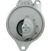 Startmotor Volvo Penta 5.0FL 5.0FI 5.0FSI 12V 1.4kW