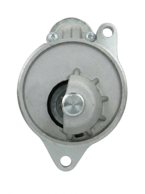 Startmotor Volvo Penta 5.0FL 5.0FI 5.0FSI 12V 1.4kW