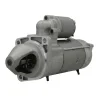 Startmotor Volvo Penta D5 D6 D7 TD6 24V 4.0kW