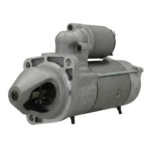 Startmotor Volvo Penta D5 D6 D7 TD6 24V 4.0kW