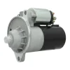 Startmotor Volvo Penta 5.0FL 5.0FI 5.0FSI 12V 1.4kW