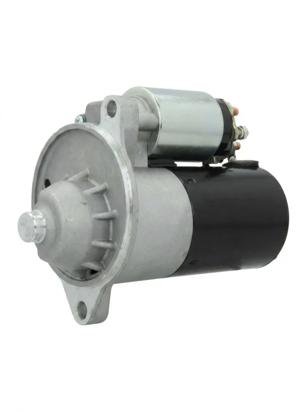 Startmotor Volvo Penta 5.0FL 5.0FI 5.0FSI 12V 1.4kW