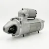 Startmotor Volvo Penta D5 D6 D7 TD6 24V 4.0kW