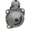 Startmotor Volvo Penta D5 D6 D7 TD6 24V 4.0kW