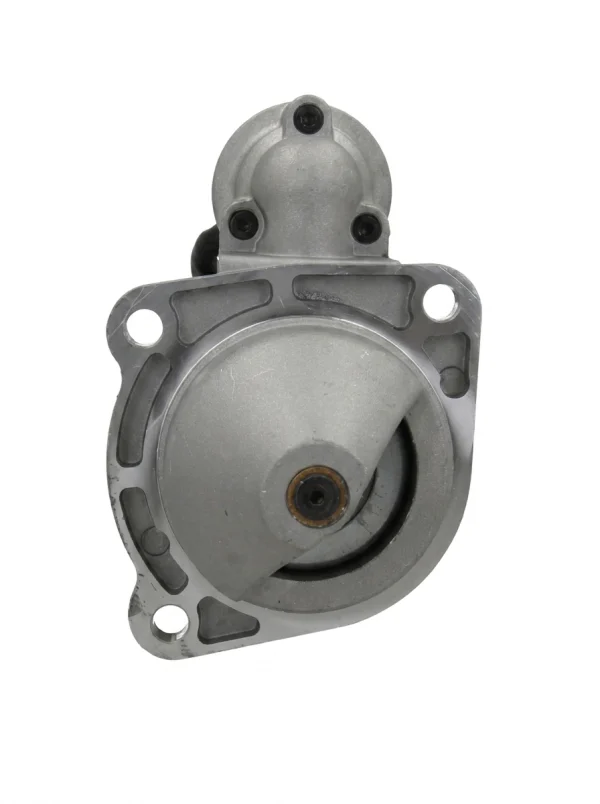 Startmotor Volvo Penta D5 D6 D7 TD6 24V 4.0kW
