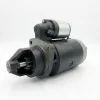 Startmotor Volvo Penta AD30A AD40B AD41 AQAD30-41 24V 4.0kW