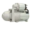 Startmotor Volvo Penta V8 Mercruiser 12V 1.6kW 1996-2007