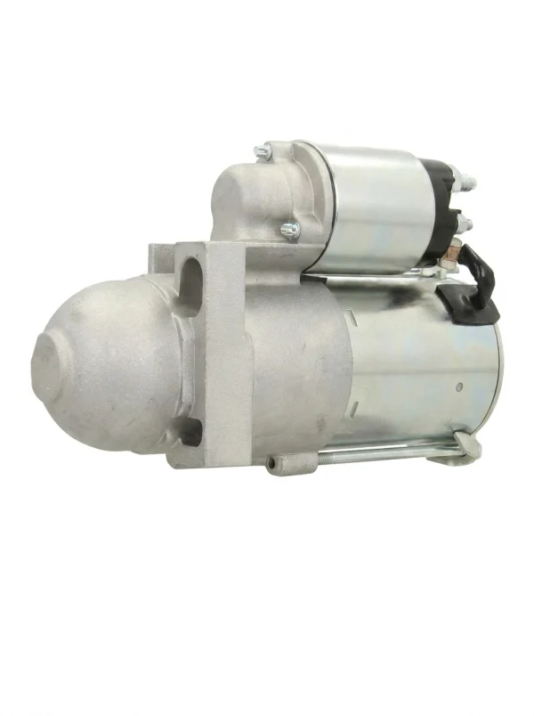 Startmotor Volvo Penta V8 Mercruiser 12V 1.6kW 1996-2007