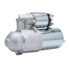 Startmotor Volvo Penta Mercruiser PG260L 12V 1,7kW