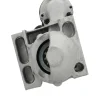 Startmotor Volvo Penta Mercruiser V6 V8 SAE J1171 12V 1,7kW