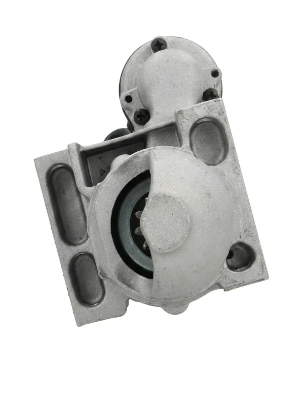 Startmotor Volvo Penta Mercruiser V6 V8 SAE J1171 12V 1,7kW