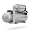 Startmotor Volvo Penta V8 Mercruiser 12V 1.6kW 1996-2007
