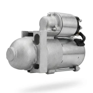Startmotor Volvo Penta V8 Mercruiser 12V 1.6kW 1996-2007