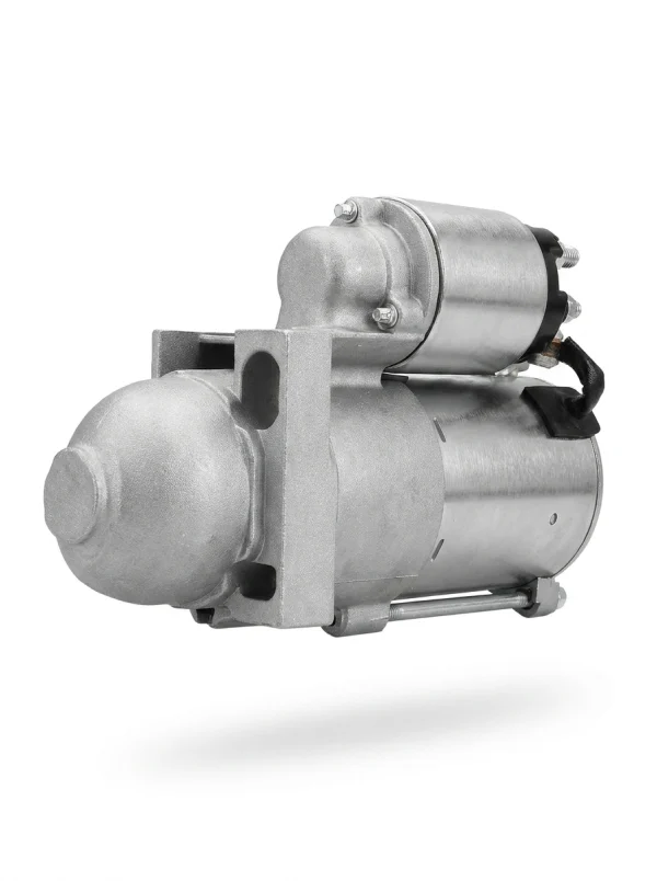 Startmotor Volvo Penta V8 Mercruiser 12V 1.6kW 1996-2007