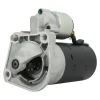Startmotor Volvo Penta D3-110 D3-130 D3-160 D3-190 12V