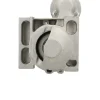 Startmotor Volvo Penta V8 Mercruiser 12V 1.6kW 1996-2007