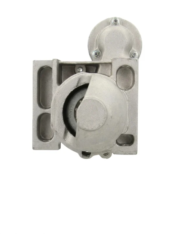 Startmotor Volvo Penta V8 Mercruiser 12V 1.6kW 1996-2007