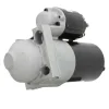 Startmotor Volvo Penta Mercruiser V6 V8 SAE J1171 12V 1,7kW