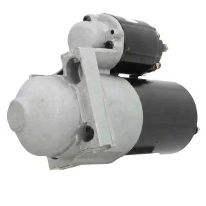 Startmotor Volvo Penta Mercruiser V6 V8 SAE J1171 12V 1,7kW