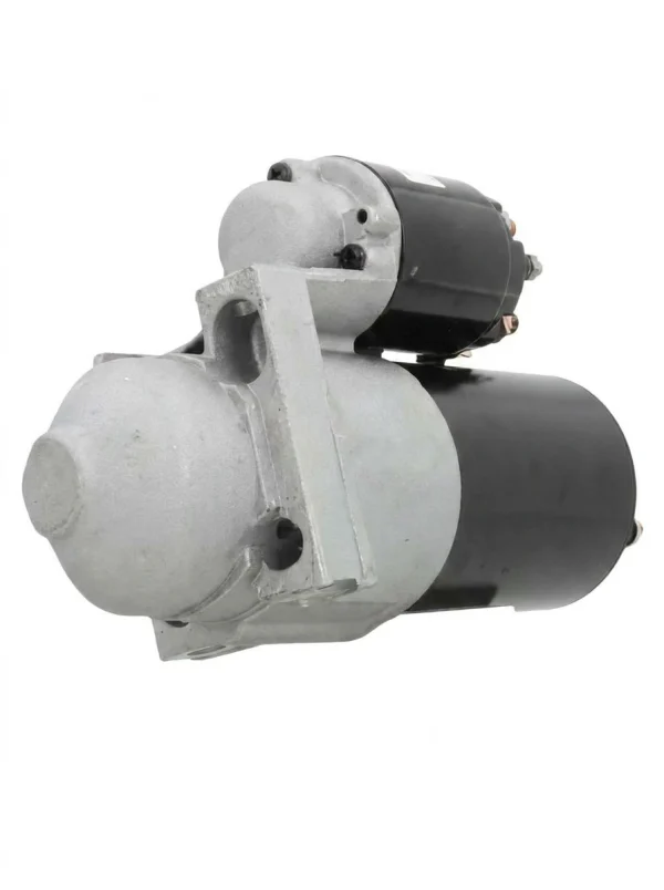 Startmotor Volvo Penta Mercruiser V6 V8 SAE J1171 12V 1,7kW