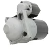 Startmotor Volvo Penta Mercruiser V6 V8 SAE J1171 12V 1,7kW