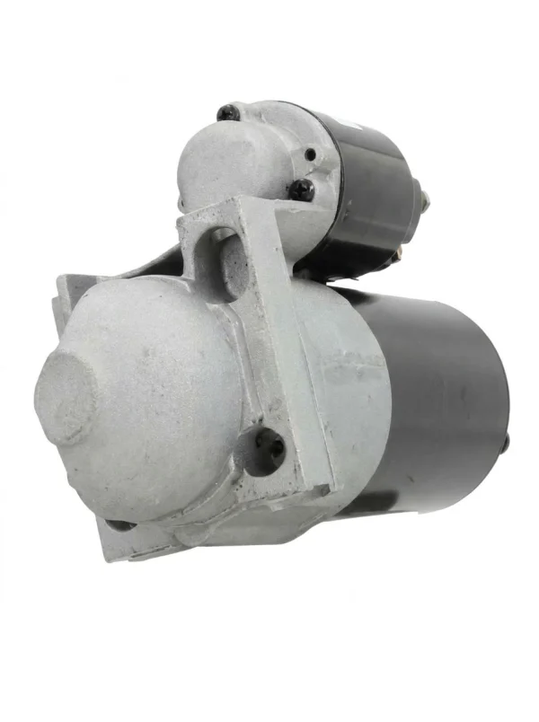 Startmotor Volvo Penta Mercruiser V6 V8 SAE J1171 12V 1,7kW