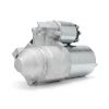 Startmotor Volvo Penta Mercruiser PG260L 12V 1,7kW