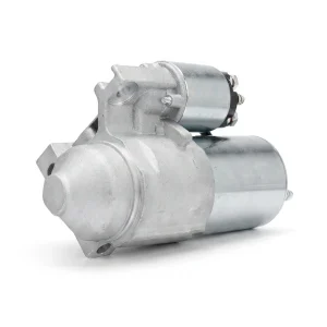 Startmotor Volvo Penta Mercruiser PG260L 12V 1,7kW