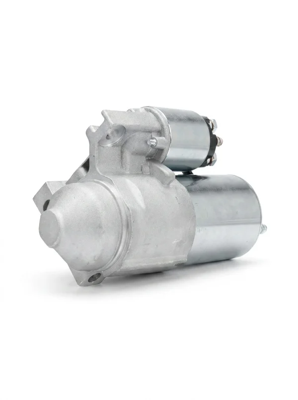 Startmotor Volvo Penta Mercruiser PG260L 12V 1,7kW