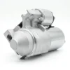 Startmotor Volvo Penta Mercruiser PG260L 12V 1,7kW