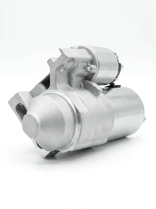 Startmotor Volvo Penta Mercruiser PG260L 12V 1,7kW