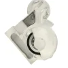 Startmotor Volvo Penta Mercruiser PG260L 12V 1,7kW