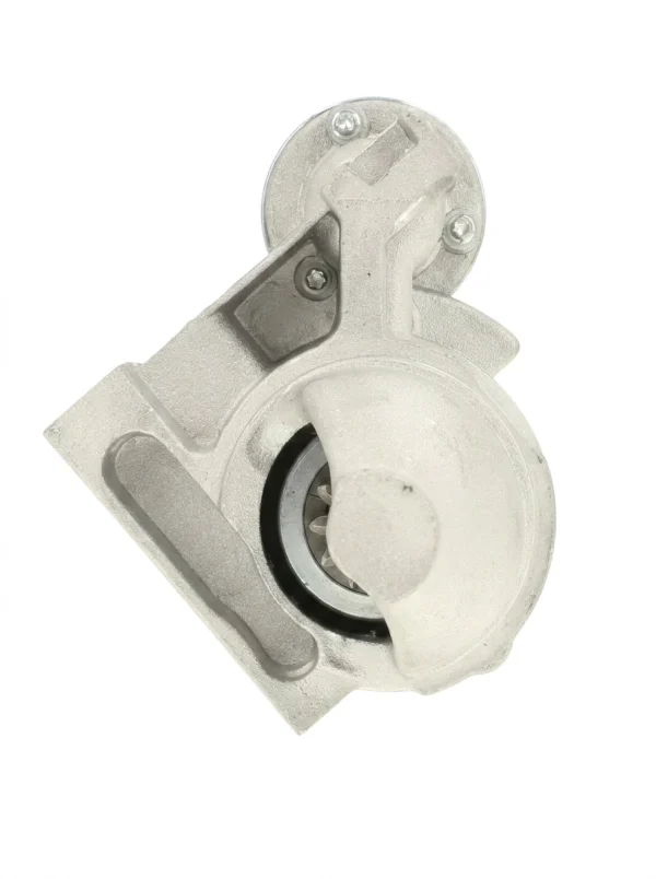 Startmotor Volvo Penta Mercruiser PG260L 12V 1,7kW