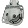 Startmotor Volvo Penta D3-110 D3-130 D3-160 D3-190 12V