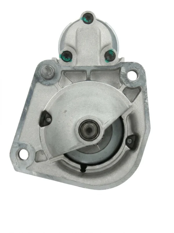 Startmotor Volvo Penta D3-110 D3-130 D3-160 D3-190 12V
