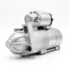 Startmotor Volvo Penta Mercruiser PG260M 12V 1,7kW