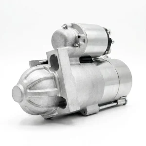 Startmotor Volvo Penta Mercruiser PG260M 12V 1,7kW